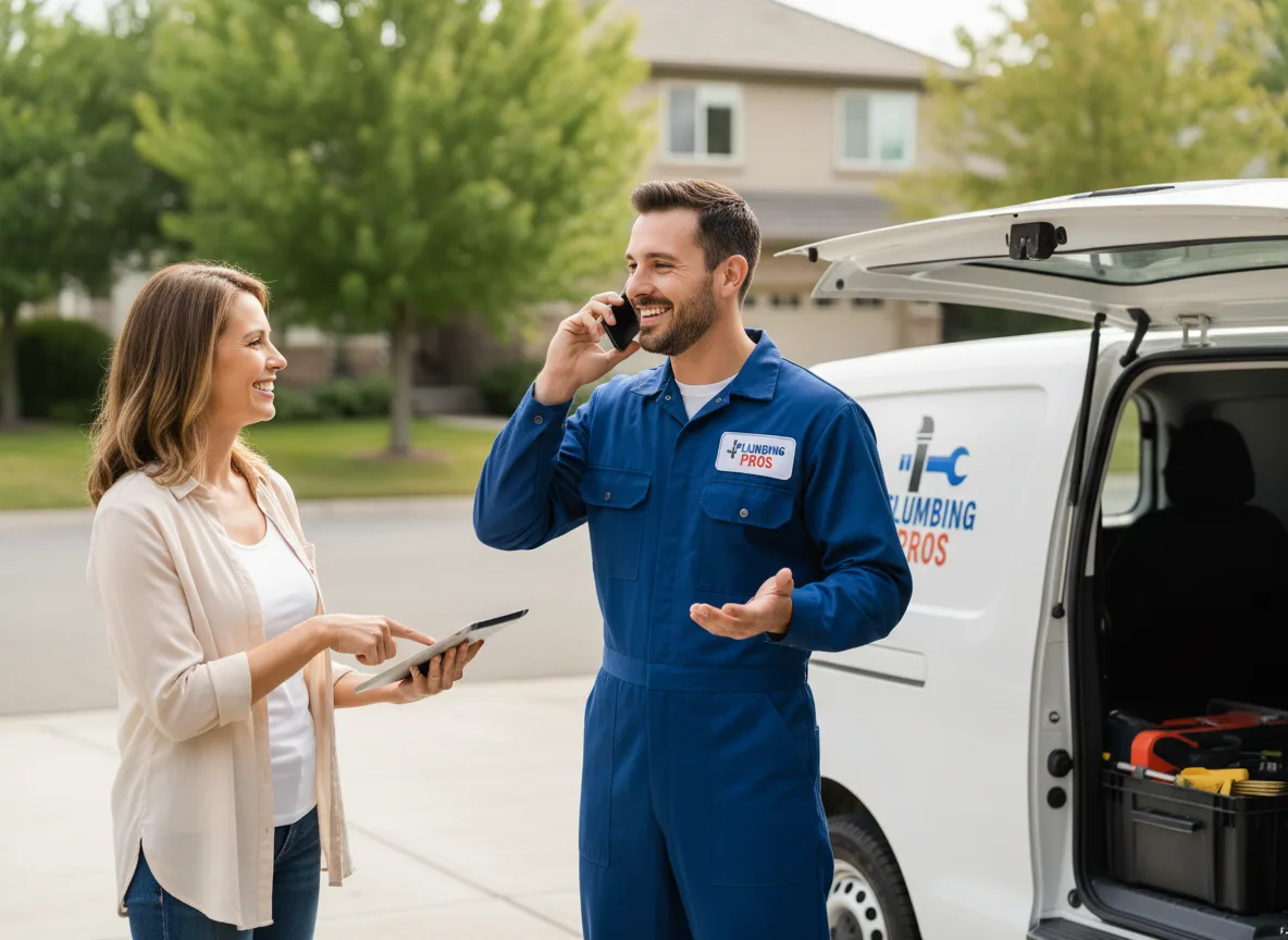 Water Heater Repair Twin Lake, MI FAQs